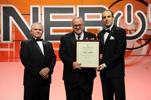 NUCL-LovelandSeaborgReceipt