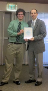 Sonnenberger2012NCSS