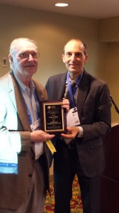 NUCL-2014KinardAwardWinner-20140811