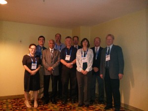 NUCL-KinardSymPMSpeakers-20140811