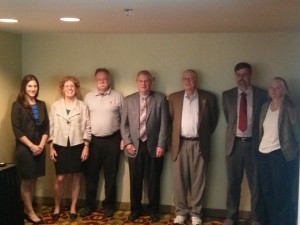 NUCL_KinardSymAMSpeakers-20140811