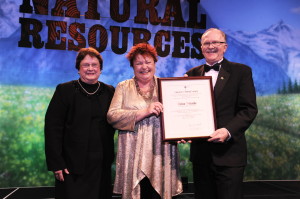 ACS-SeaborgAward2015