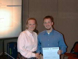 Coryell2000BrianSherryYenello