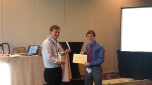 NUCL-PeasleeMarsh-20150325