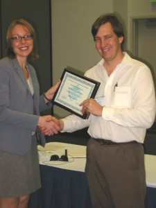 2004Coryell_MichelleKovarik