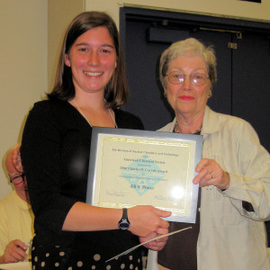 2006Coryell_JillPinter