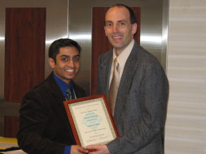 2007ChicagoRastogiMantica