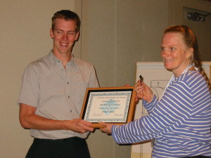 Coryell2003MichaelSherry