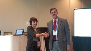 NUCL-RobertsonAldrich-20150325