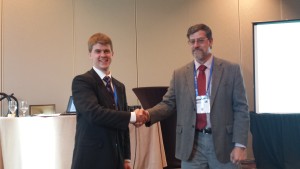 NUCL-RobertsonFrench-20150325